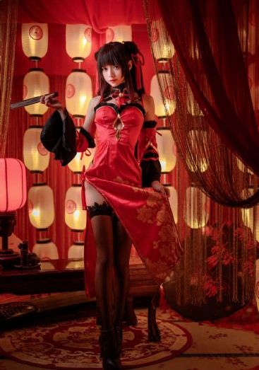 国产钩机哪家好_720电影完整版