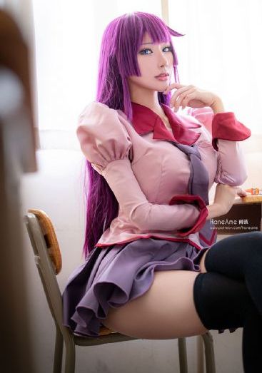 女性私密部位粉嫩嫩的照片_免费超清在线观看