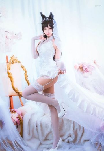 欧美新鲜事儿_4K免费观看最新