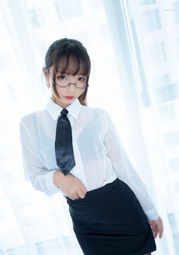 亚洲性无码av在线_BD韩语动漫免费观看