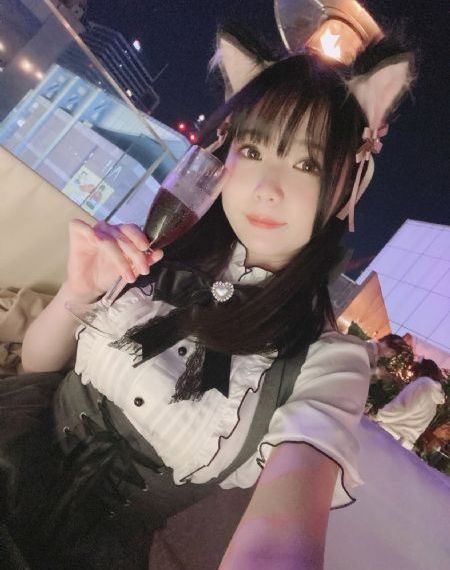 日韩sanjip_BD韩语电影在线看