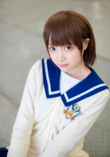 日韩重口味视频_高清直播在线观看