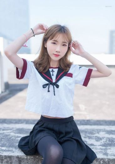 少妇裸体媓交视频免费看_视频网址大全