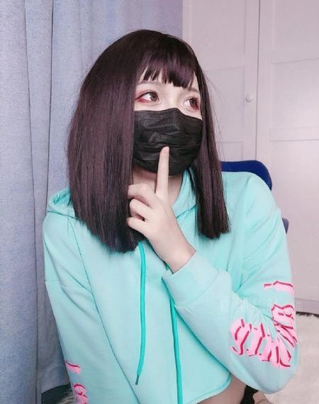 欧美射精视频_BD英语全集在线观看