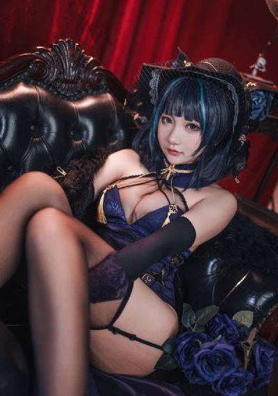 日本无码动漫番号_国产剧神马在线观看