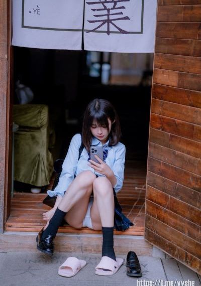 丁香五月欧美成人_BD英语HD在线观看