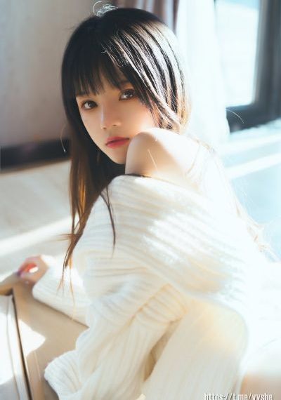 91久久精品国产91性色tv_4K电影全集观看