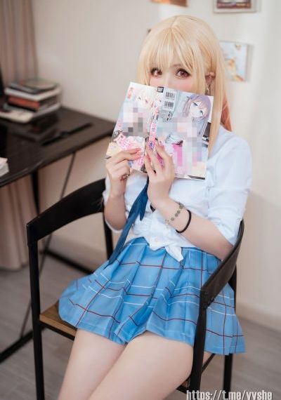 99国产精品无码一区二区_在线播放-手机免费播放动漫