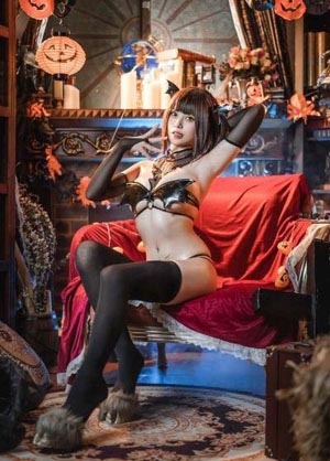 欧美口腔音_4K影视在线观看