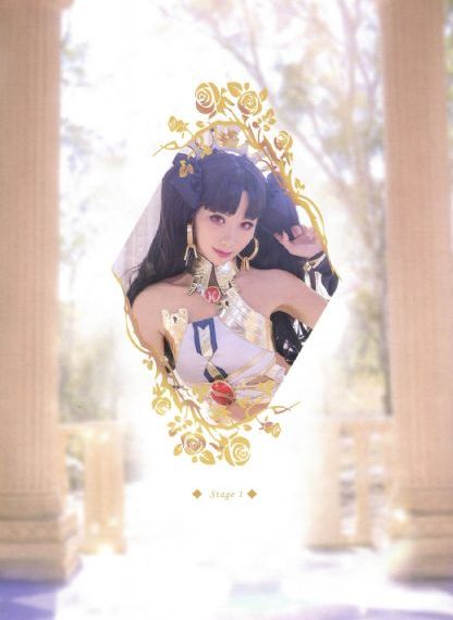 无码一区_4K高清在线