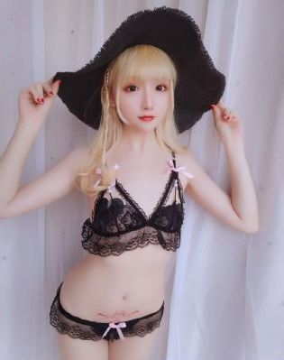西西人体大胆掰开下部_1080P手机在线观看