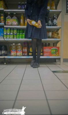 日韩美女精品人体_国产剧免费观看视频