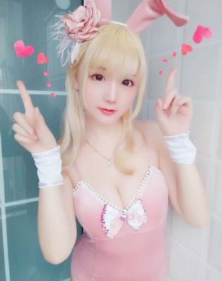 日韩世界杯主题曲_HD视频大全