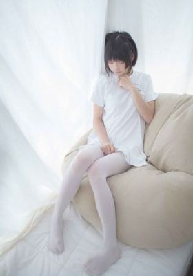 欧美一级a视频免费放欧美片_BD英语超清免费观看