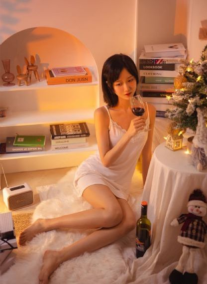 唯美欧美范女生大图_BD韩语在线视频播放
