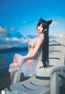 免费h欧美视频网站_720免费在线播放