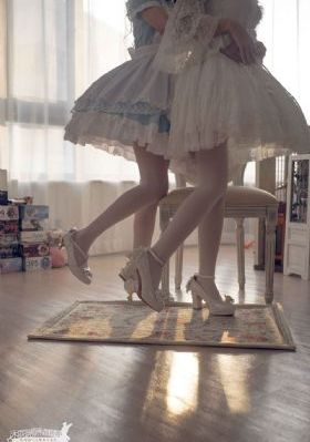 欧美半臂纹身图案手稿_超清动漫免费观看