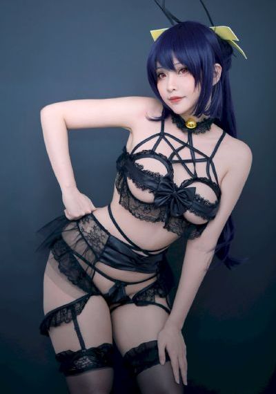 欧美成人网站大全_DVD完整视频观看