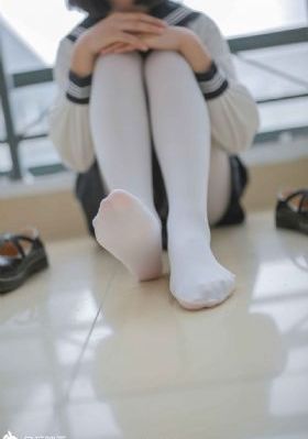 最新在线不卡一区二区_云播放粤语日本成人在线