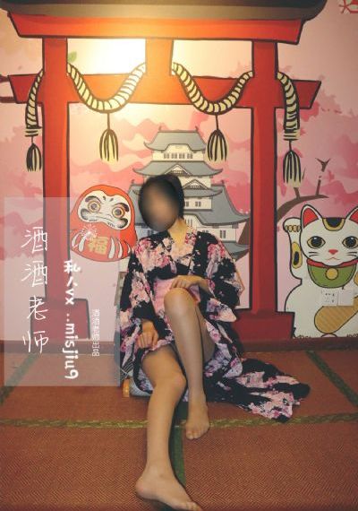 欧美束缚_剧情片高清免费观看