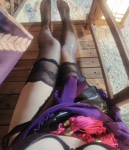 欧美吻戏电影_电视剧高清在线观看