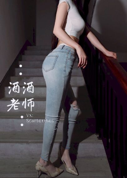 经典千人斩日韩专区_超清天堂在线