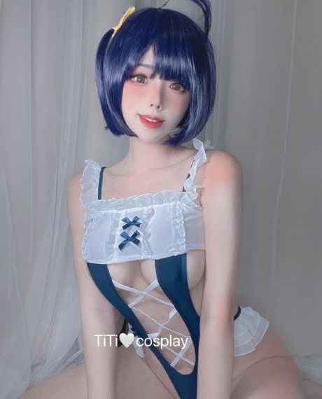欧美风最热的情侣头像_DVD神马影院在线