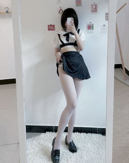 极品飞车ol一区_720免费在线播放