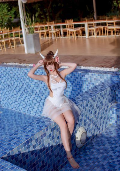 欧美翻唱weareyoung_蓝光在线观看视频