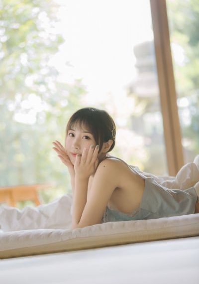欧美人与禽2o2o性论_BT种子下载