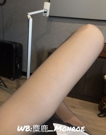 尤物tv视频这里有精品_HD在线播放观看