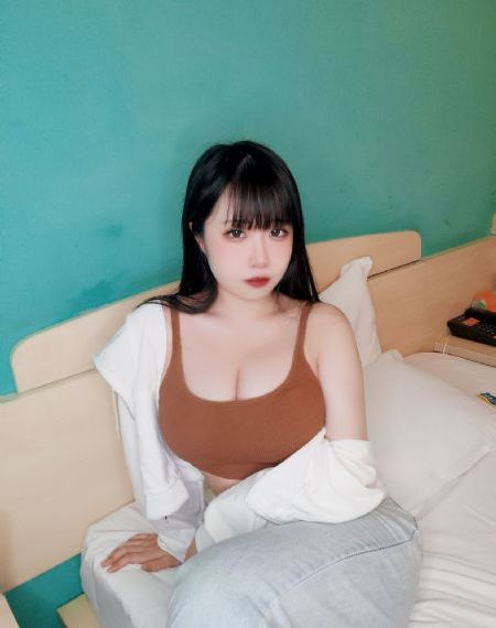 欧美韩国电影爱情片_蓝光免费电视剧