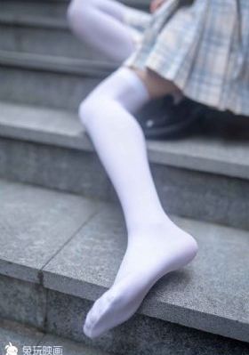 男男肉互攻揉屁股h_720超清在线观看