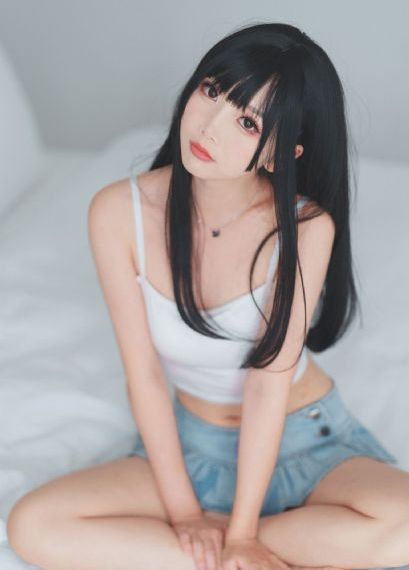 国产视频激情视频在线观看_BD神马影院在线