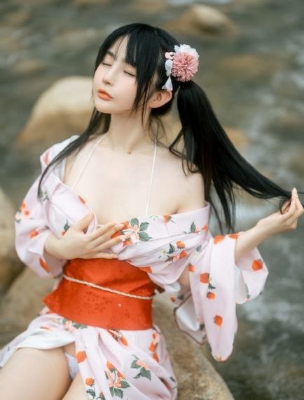 99精品热视频只有精品10_BD免费在线播放