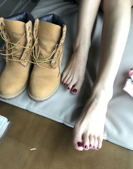 亚洲一级香蕉视频_完整视频大全
