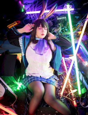 亚洲欧美中日韩在线_BD韩语手机在线观看