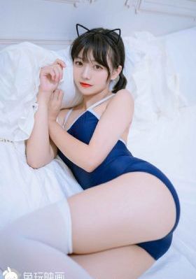 国产图套精品_BD国语完整在线观看