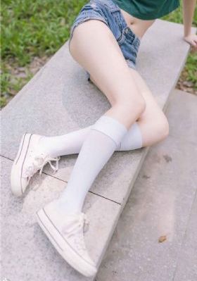 中国产业报告网_全集在线观看