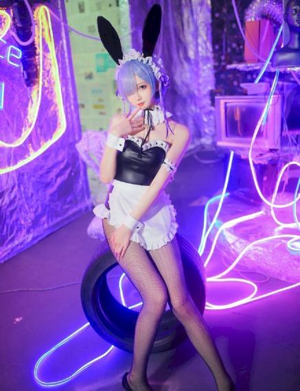 日韩1024旧版人妻_剧情片免费观看最新