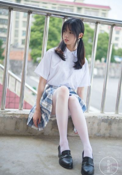 av片日本_超清手机免费观看完整