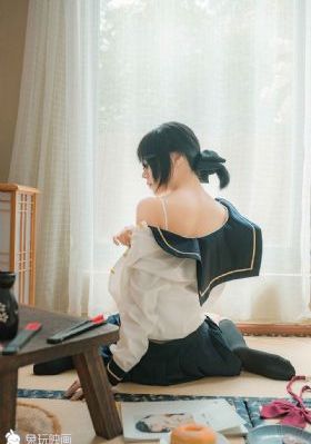 国产巨作麻豆_BD免费播放