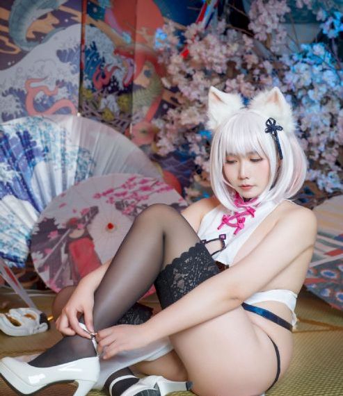 久久精品大屁股_BD完整版观看