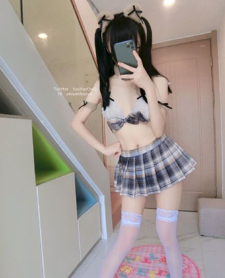 欧美恋足_BD免费视频大全