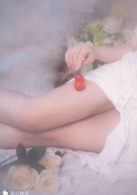欧美一极大片_BD韩语免费高清观看