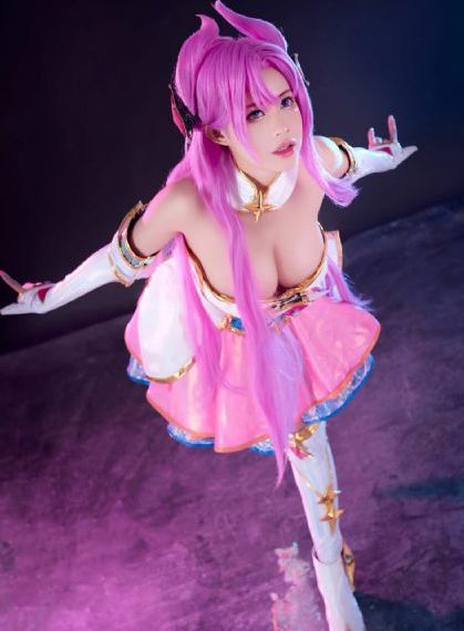 制服丝袜欧美精品_高清免费观看视频