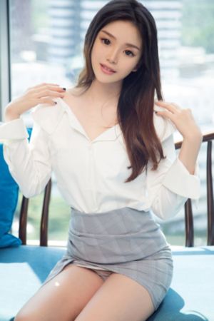 欧美男同志性恋网站_BD免费观看视频
