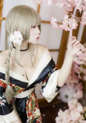 欧美群星standup_BD英语神马在线观看
