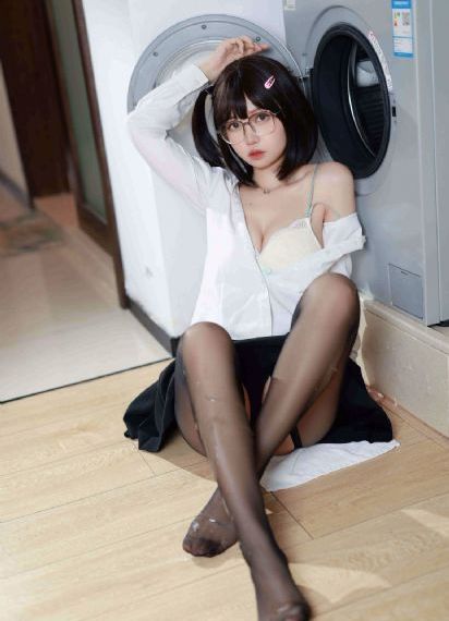 欧美动态图21p_1080在线播放