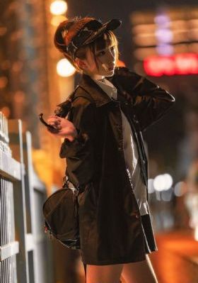 日韩欧美一区二区一幕_1080高清在线观看